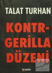 Kontrgerilla Düzeni