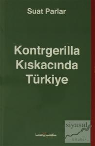 Kontrgerilla Kıskacında Türkiye