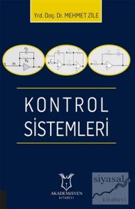 Kontrol Sistemleri