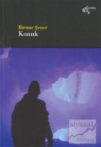Konuk