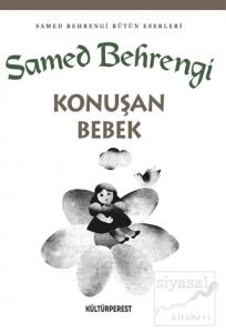 Konuşan Bebek