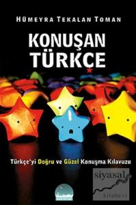 Konuşan Türkçe