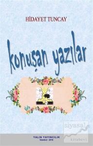 Konuşan Yazılar