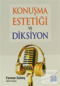 Konuşma Estetiği ve Diksiyon