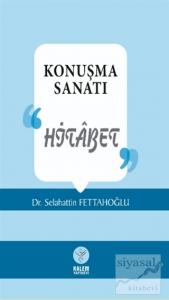 Konuşma Sanatı