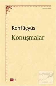 Konuşmalar