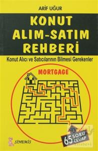 Konut Alım Satım Rehberi