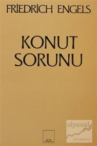 Konut Sorunu