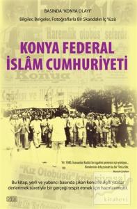Konya Federal İslam Cumhuriyeti