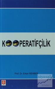 Kooperatifçilik