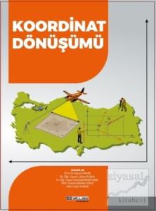 Koordinat Dönüşümü