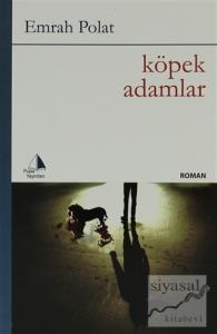 Köpek Adamlar