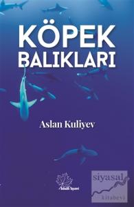 Köpek Balıkları