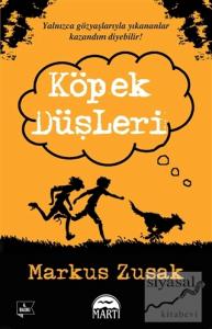 Köpek Düşleri