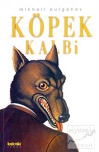 Köpek Kalbi