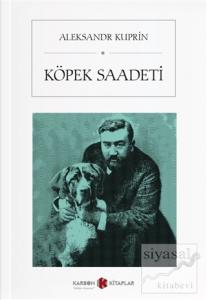 Köpek Saadeti