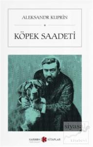 Köpek Saadeti
