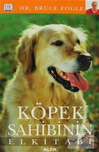Köpek Sahibinin El Kitabı (Ciltli)