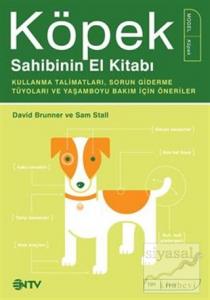 Köpek Sahibinin El Kitabı