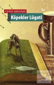 Köpekler Lügatı