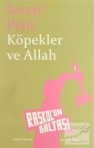 Köpekler ve Allah