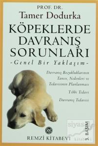 Köpeklerde Davranış Sorunları