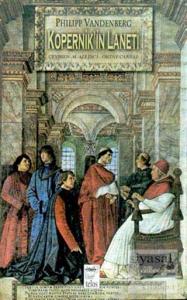 Kopernik'in Laneti