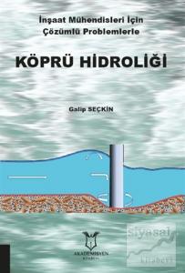 Köprü Hidroliği
