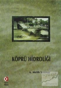 Köprü Hidroliği