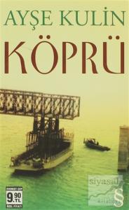 Köprü
