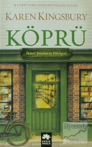 Köprü