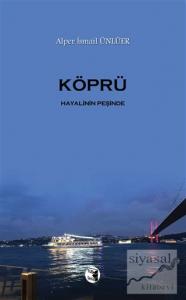 Köprü