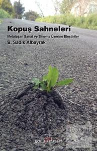 Kopuş Sahneleri
