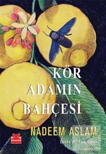 Kör Adamın Bahçesi