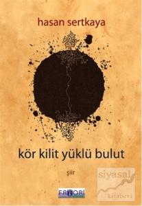 Kör Kilit Yüklü Bulut