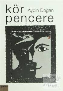 Kör Pencere
