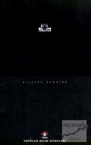 Kör Saatçi (Ciltli)