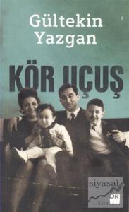 Kör Uçuş