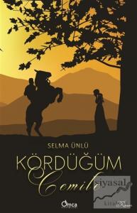 Kördüğüm - Cemile Kördüğüm - Cemile