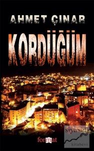 Kordüğüm