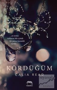Kördüğüm Kördüğüm