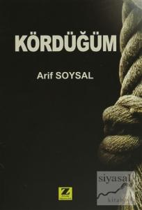 Kördüğüm