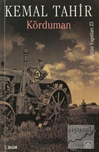 Körduman