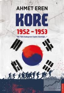 Kore 1952-1953