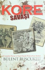 Kore Savaşı