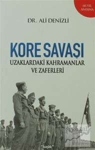 Kore Savaşı