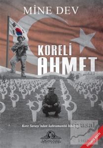 Koreli Ahmet