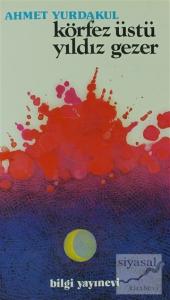 Körfez Üstü Yıldız Gezer