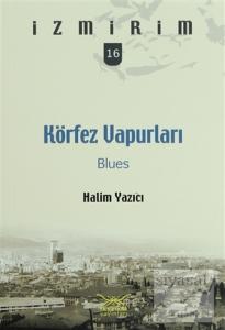 Körfez Vapurları Blues