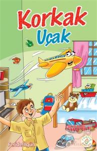 Korkak Uçak